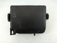 2016-2017 Hyundai Elantra Fusebox Fuse Box Panel Relay Module P/N:91248 A5240B Fits Fits 2016 2017 OEM Used Auto Parts - Oem