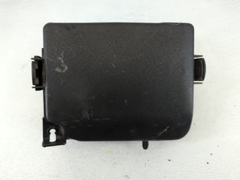 compare product 2016-2017 Hyundai Elantra Fusebox Fuse Box Panel Relay Module P/N:91248 A5240B Fits Fits 2016 2017 OEM Used Auto Parts