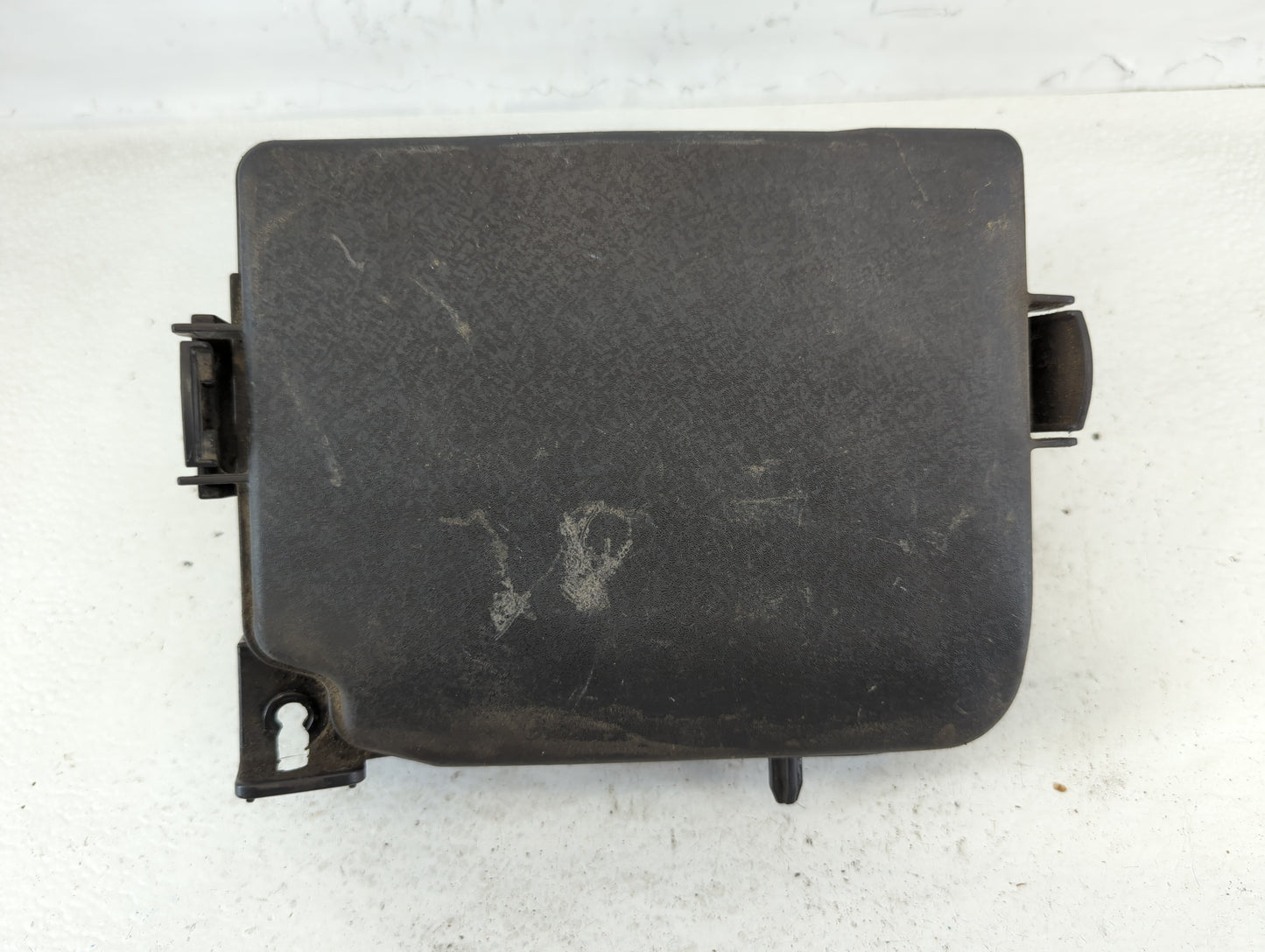 2014-2016 Hyundai Elantra Fusebox Fuse Box Panel Relay Module P/N:91951-3X710 Fits Fits 2014 2015 2016 OEM Used Auto Parts -