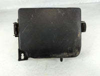 2014-2016 Hyundai Elantra Fusebox Fuse Box Panel Relay Module P/N:912653X060A Fits Fits 2014 2015 2016 OEM Used Auto Parts -
