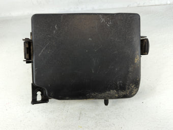 compare product 2014-2016 Hyundai Elantra Fusebox Fuse Box Panel Relay Module P/N:912653X060A Fits Fits 2014 2015 2016 OEM Used Auto Parts