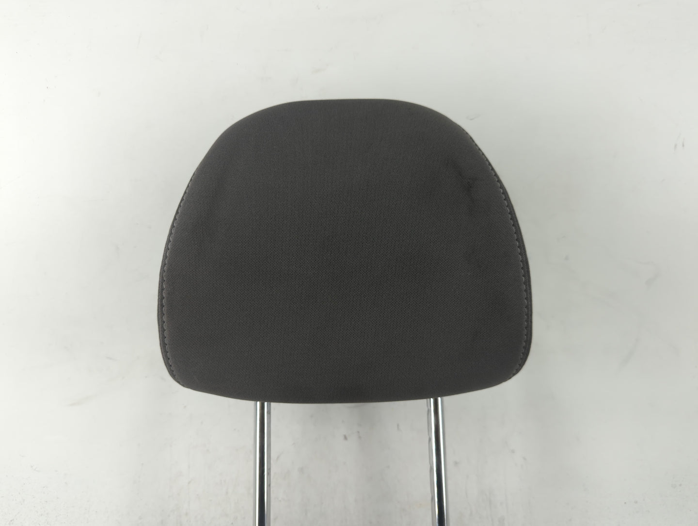 2011-2016 Hyundai Elantra Headrest Head Rest Front Driver Passenger Seat - Oemusedautoparts1.com
