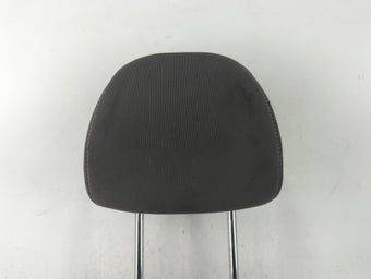 compare product 2011-2016 Hyundai Elantra Headrest Head Rest Front Driver Passenger Seat