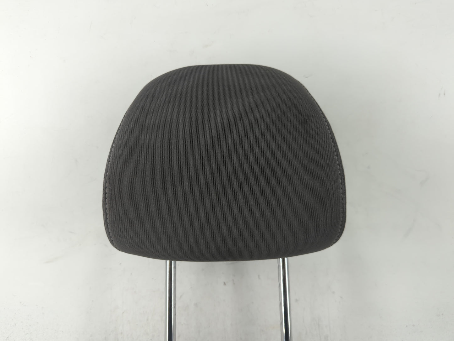 2011-2016 Hyundai Elantra Headrest Head Rest Front Driver Passenger Seat - Oemusedautoparts1.com