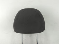 2011-2016 Hyundai Elantra Headrest Head Rest Front Driver Passenger Seat - Oemusedautoparts1.com