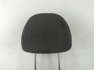 2011-2016 Hyundai Elantra Headrest Head Rest Front Driver Passenger Seat - Oemusedautoparts1.com