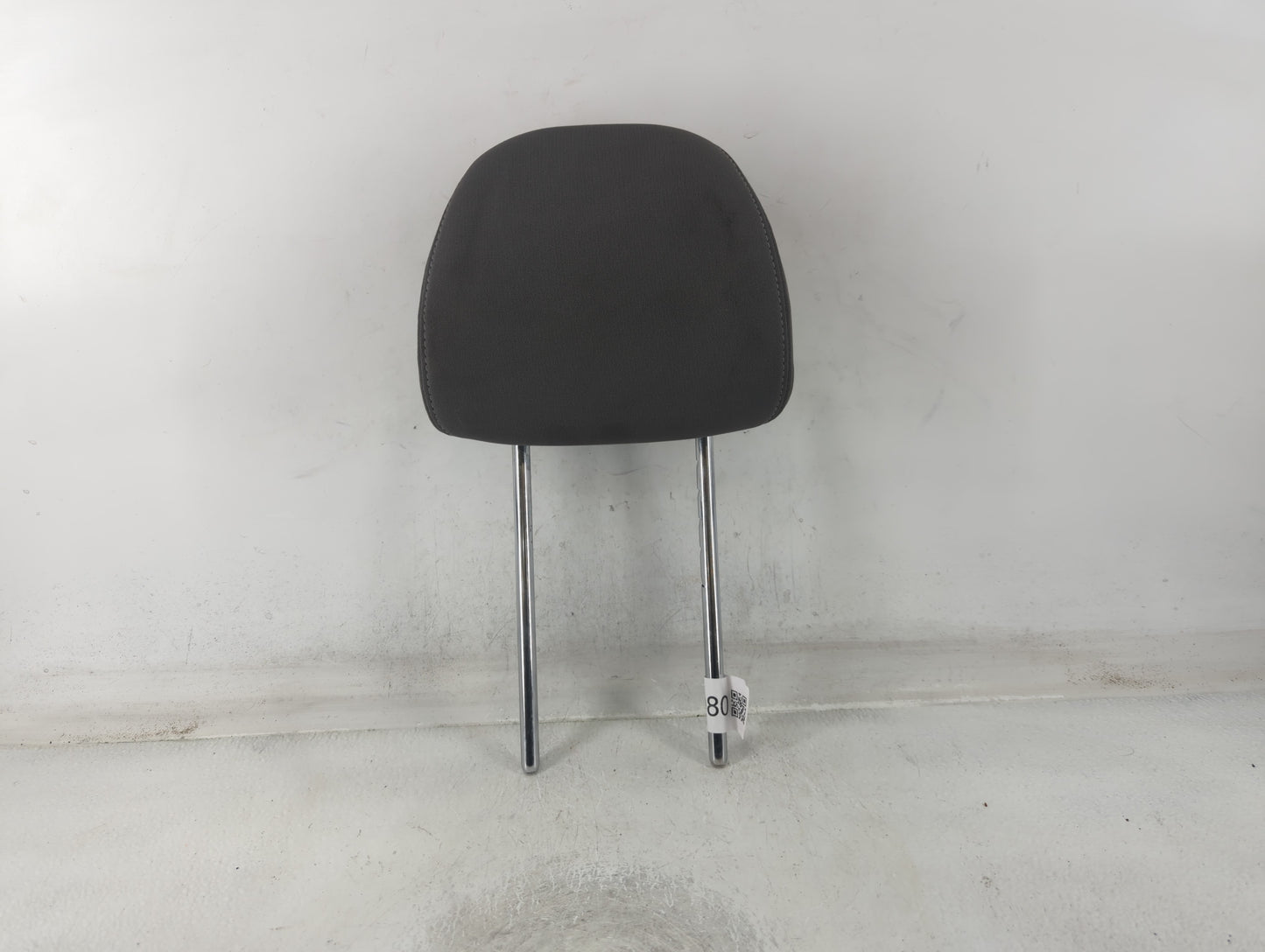 2011-2016 Hyundai Elantra Headrest Head Rest Front Driver Passenger Seat - Oemusedautoparts1.com
