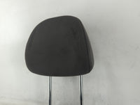 2011-2016 Hyundai Elantra Headrest Head Rest Front Driver Passenger Seat - Oemusedautoparts1.com