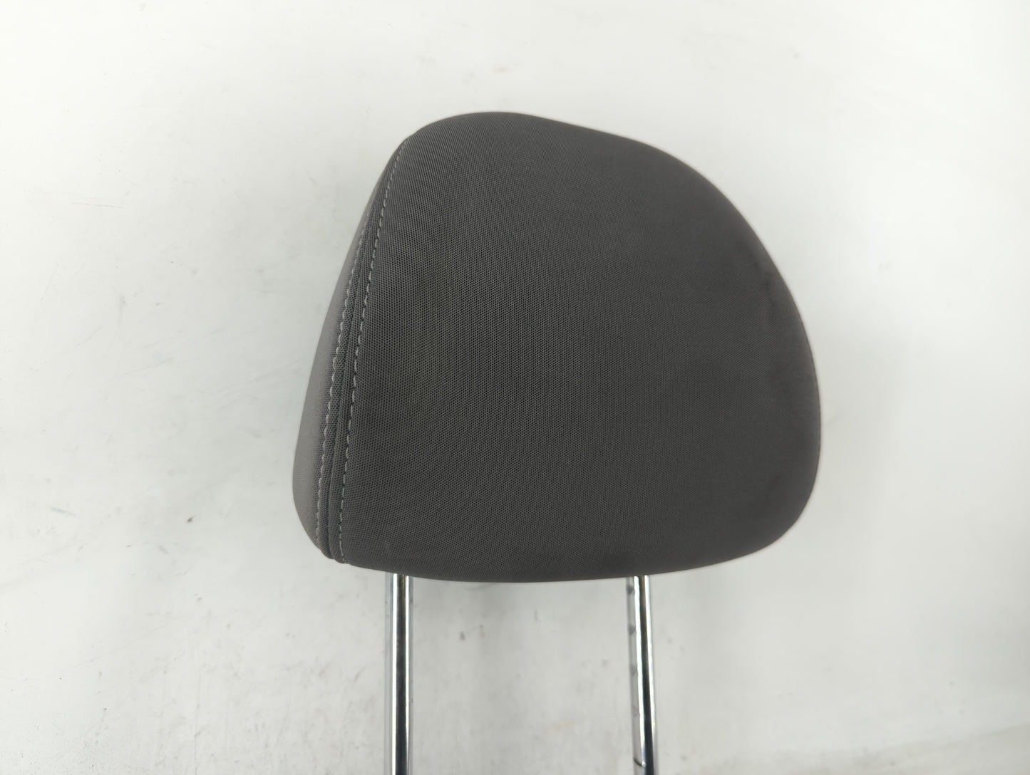 2011-2016 Hyundai Elantra Headrest Head Rest Front Driver Passenger Seat - Oemusedautoparts1.com