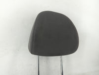 2011-2016 Hyundai Elantra Headrest Head Rest Front Driver Passenger Seat - Oemusedautoparts1.com