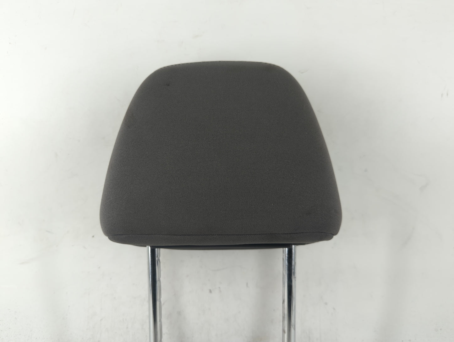 2011-2016 Hyundai Elantra Headrest Head Rest Front Driver Passenger Seat - Oemusedautoparts1.com
