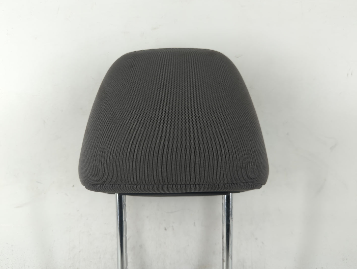 2011-2016 Hyundai Elantra Headrest Head Rest Front Driver Passenger Seat - Oemusedautoparts1.com