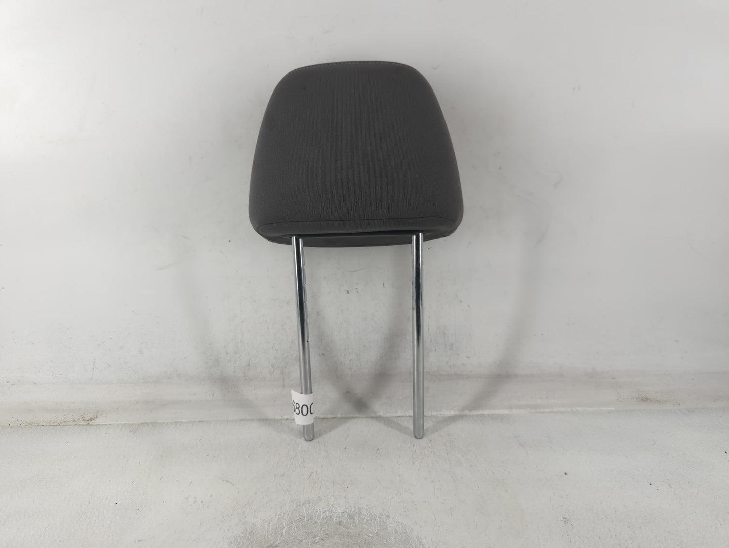 2011-2016 Hyundai Elantra Headrest Head Rest Front Driver Passenger Seat - Oemusedautoparts1.com