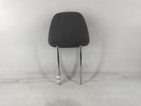 2011-2016 Hyundai Elantra Headrest Head Rest Front Driver Passenger Seat - Oemusedautoparts1.com