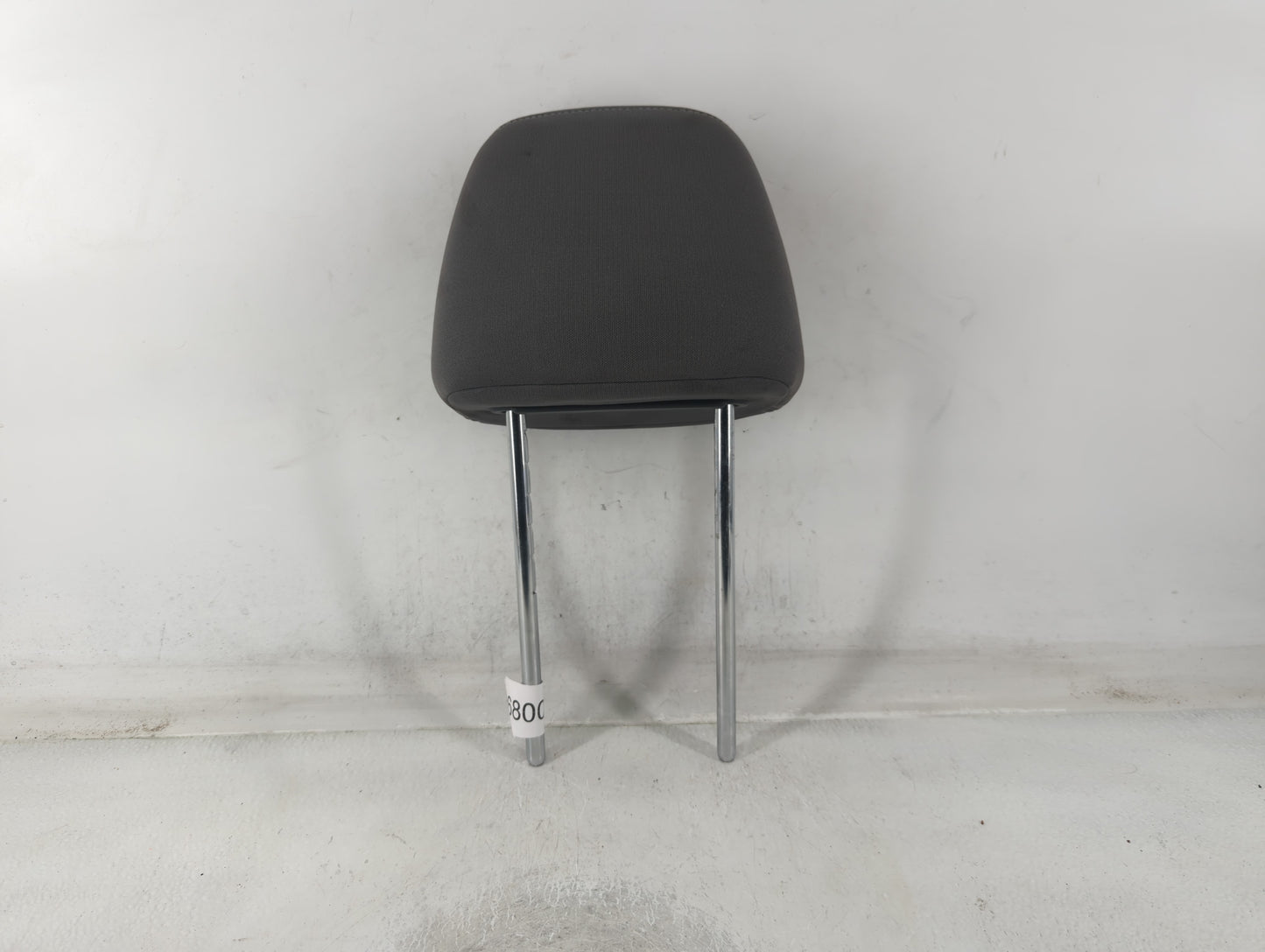 2011-2016 Hyundai Elantra Headrest Head Rest Front Driver Passenger Seat - Oemusedautoparts1.com