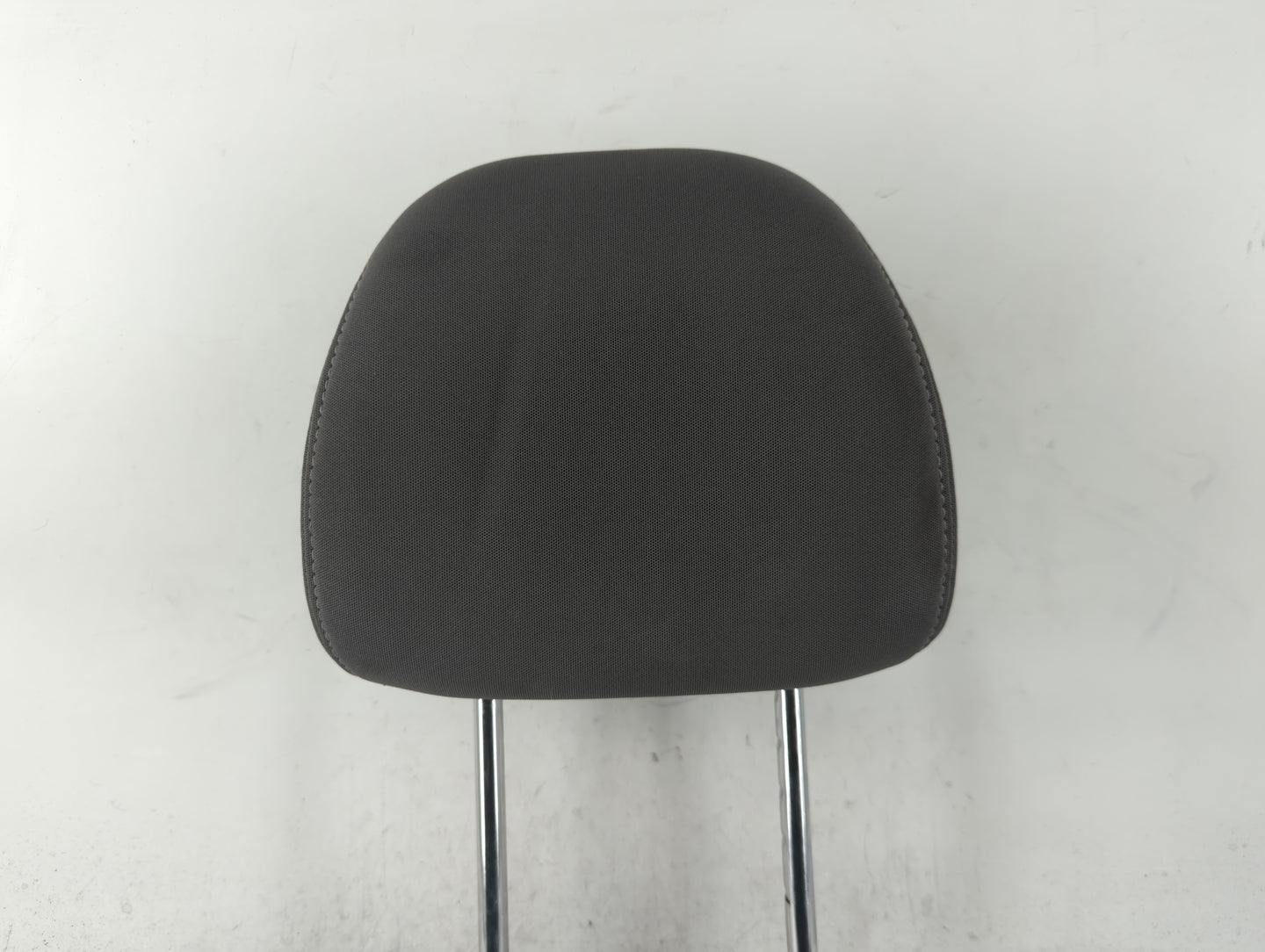 2011-2016 Hyundai Elantra Headrest Head Rest Front Driver Passenger Seat - Oemusedautoparts1.com