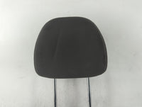 2011-2016 Hyundai Elantra Headrest Head Rest Front Driver Passenger Seat - Oemusedautoparts1.com