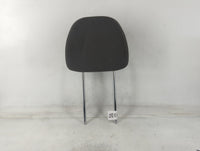 2011-2016 Hyundai Elantra Headrest Head Rest Front Driver Passenger Seat - Oemusedautoparts1.com