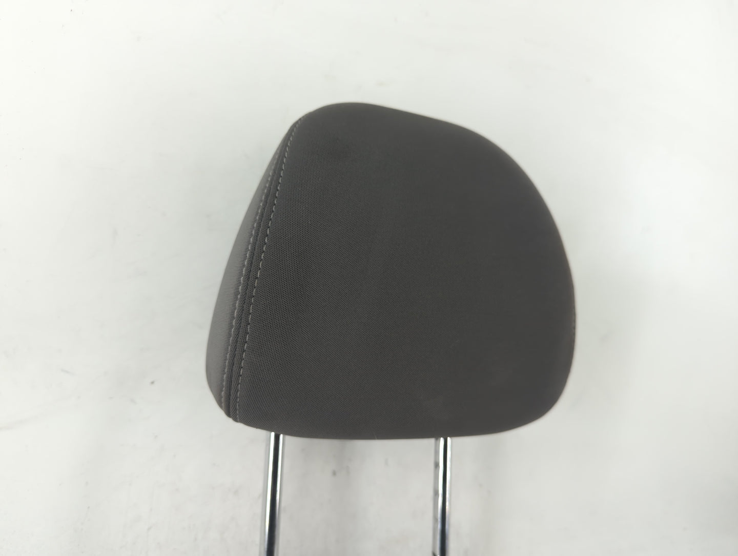 2011-2016 Hyundai Elantra Headrest Head Rest Front Driver Passenger Seat - Oemusedautoparts1.com