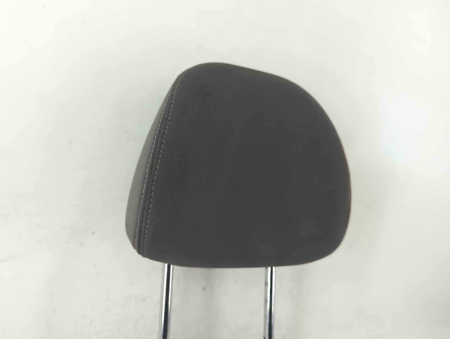 2011-2016 Hyundai Elantra Headrest Head Rest Front Driver Passenger Seat - Oemusedautoparts1.com