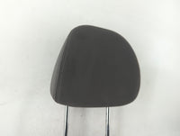 2011-2016 Hyundai Elantra Headrest Head Rest Front Driver Passenger Seat - Oemusedautoparts1.com