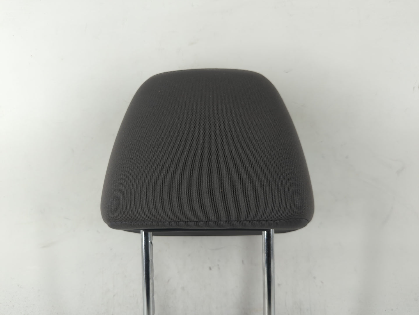 2011-2016 Hyundai Elantra Headrest Head Rest Front Driver Passenger Seat - Oemusedautoparts1.com