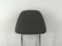2011-2016 Hyundai Elantra Headrest Head Rest Front Driver Passenger Seat - Oemusedautoparts1.com
