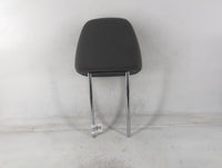 2011-2016 Hyundai Elantra Headrest Head Rest Front Driver Passenger Seat - Oemusedautoparts1.com