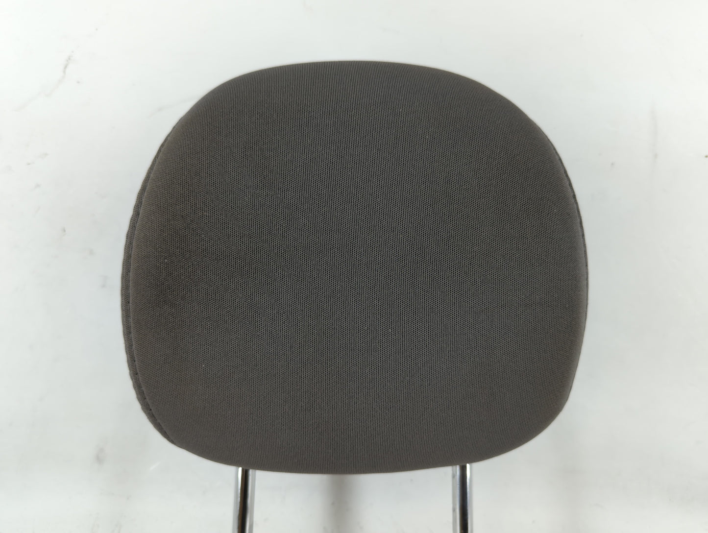 2016 Hyundai Elantra Headrest Head Rest Front Driver Passenger Seat Fits OEM Used Auto Parts - Oemusedautoparts1.com