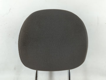 2016 Hyundai Elantra Headrest Head Rest Front Driver Passenger Seat Fits OEM Used Auto Parts - Oemusedautoparts1.com