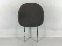 2016 Hyundai Elantra Headrest Head Rest Front Driver Passenger Seat Fits OEM Used Auto Parts - Oemusedautoparts1.com