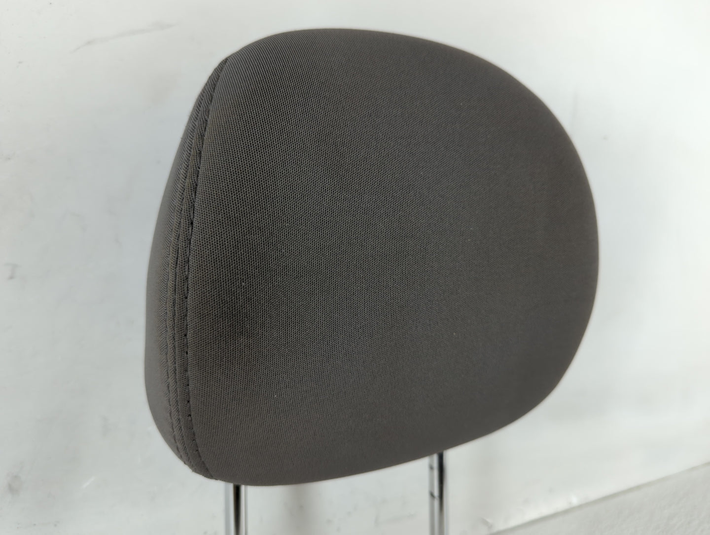2016 Hyundai Elantra Headrest Head Rest Front Driver Passenger Seat Fits OEM Used Auto Parts - Oemusedautoparts1.com