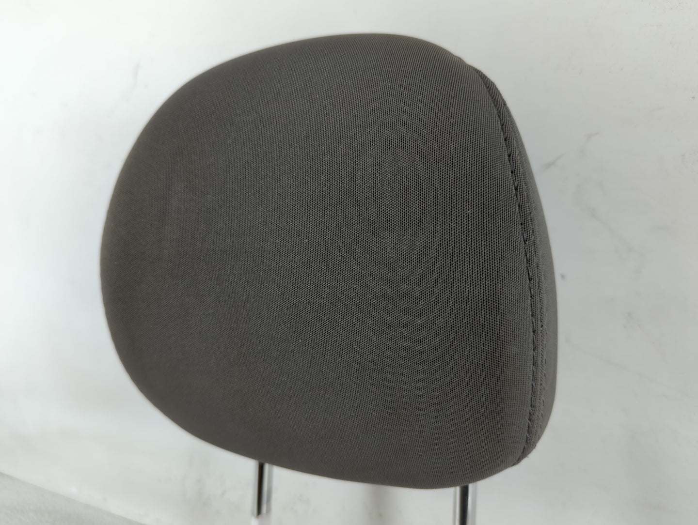 2016 Hyundai Elantra Headrest Head Rest Front Driver Passenger Seat Fits OEM Used Auto Parts - Oemusedautoparts1.com