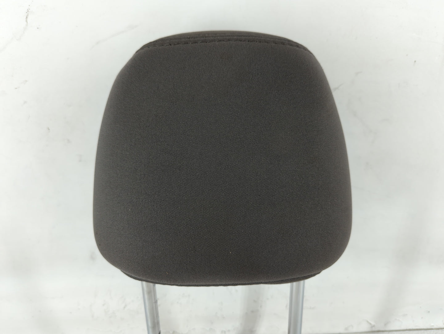 2016 Hyundai Elantra Headrest Head Rest Front Driver Passenger Seat Fits OEM Used Auto Parts - Oemusedautoparts1.com