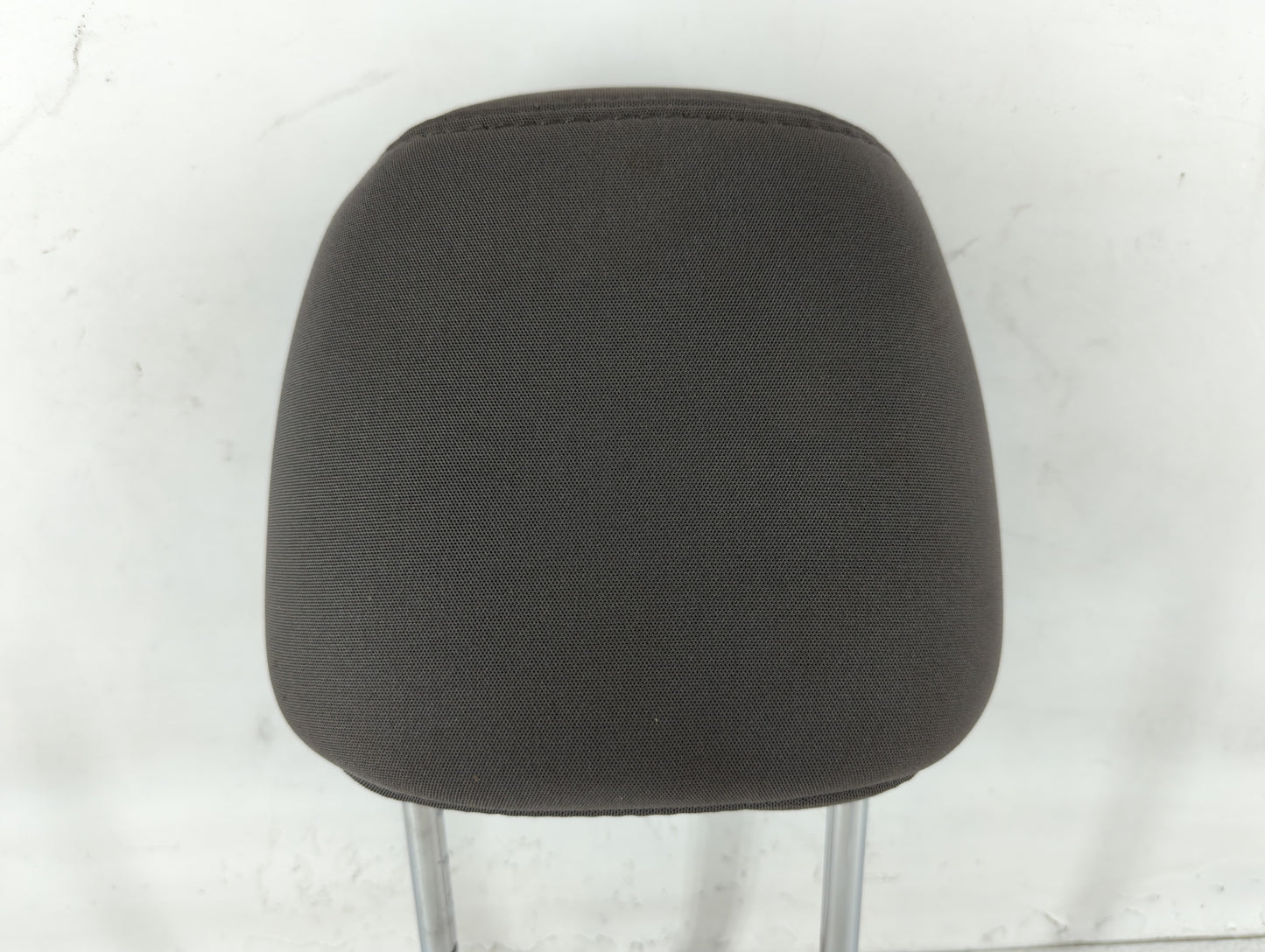 2016 Hyundai Elantra Headrest Head Rest Front Driver Passenger Seat Fits OEM Used Auto Parts - Oemusedautoparts1.com