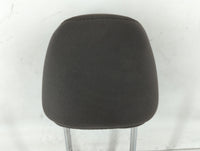 2016 Hyundai Elantra Headrest Head Rest Front Driver Passenger Seat Fits OEM Used Auto Parts - Oemusedautoparts1.com