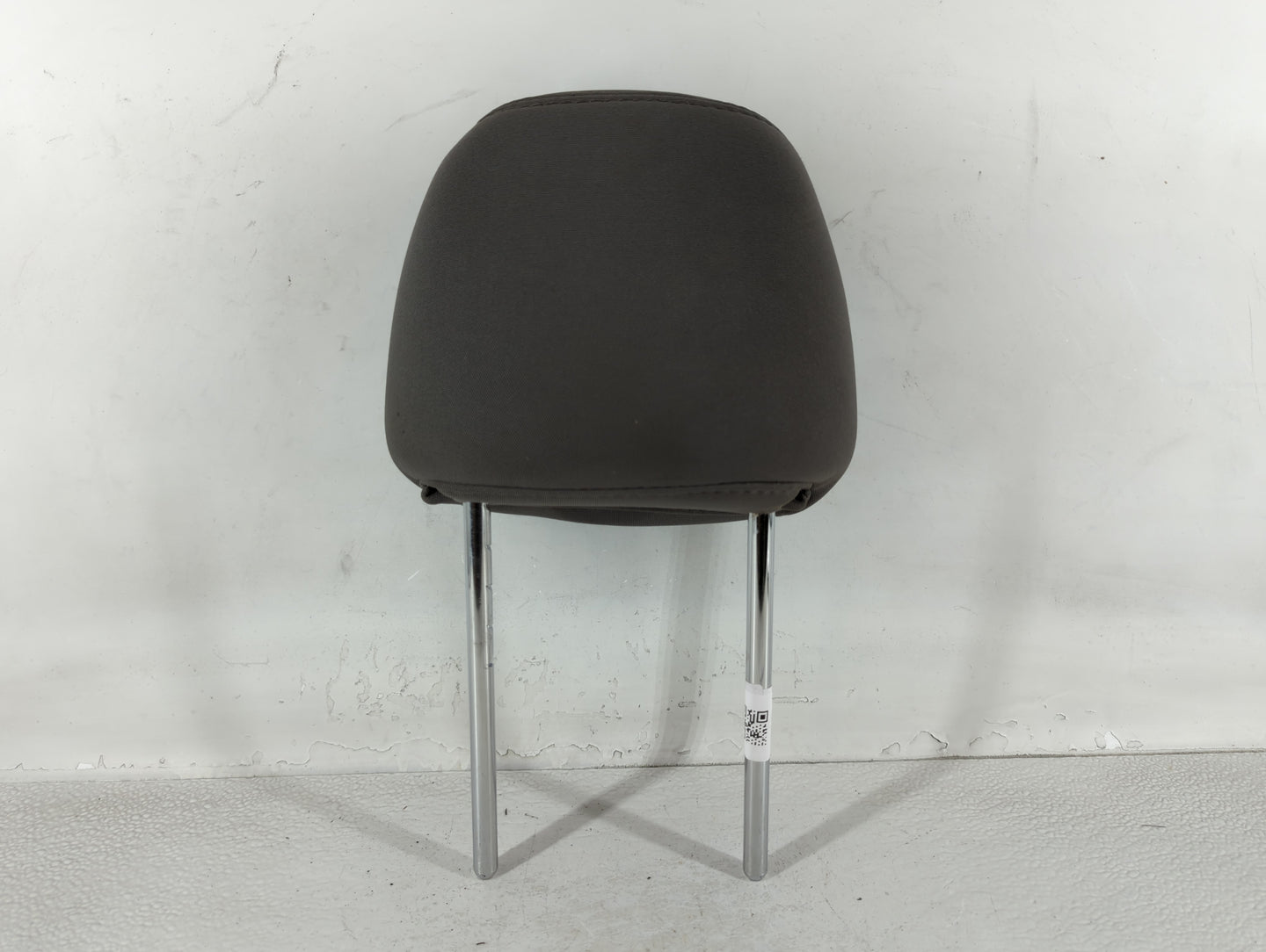 2016 Hyundai Elantra Headrest Head Rest Front Driver Passenger Seat Fits OEM Used Auto Parts - Oemusedautoparts1.com