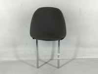 2016 Hyundai Elantra Headrest Head Rest Front Driver Passenger Seat Fits OEM Used Auto Parts - Oemusedautoparts1.com