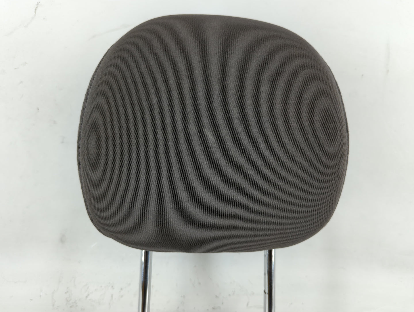 2016 Hyundai Elantra Headrest Head Rest Front Driver Passenger Seat Fits OEM Used Auto Parts - Oemusedautoparts1.com
