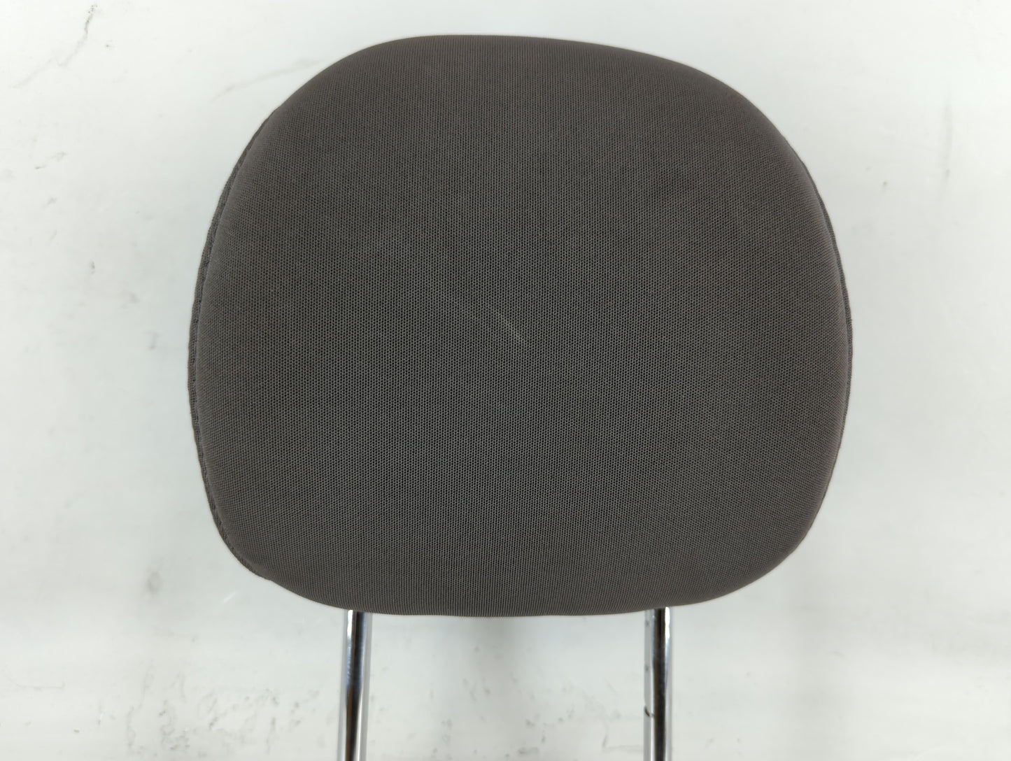 2016 Hyundai Elantra Headrest Head Rest Front Driver Passenger Seat Fits OEM Used Auto Parts - Oemusedautoparts1.com