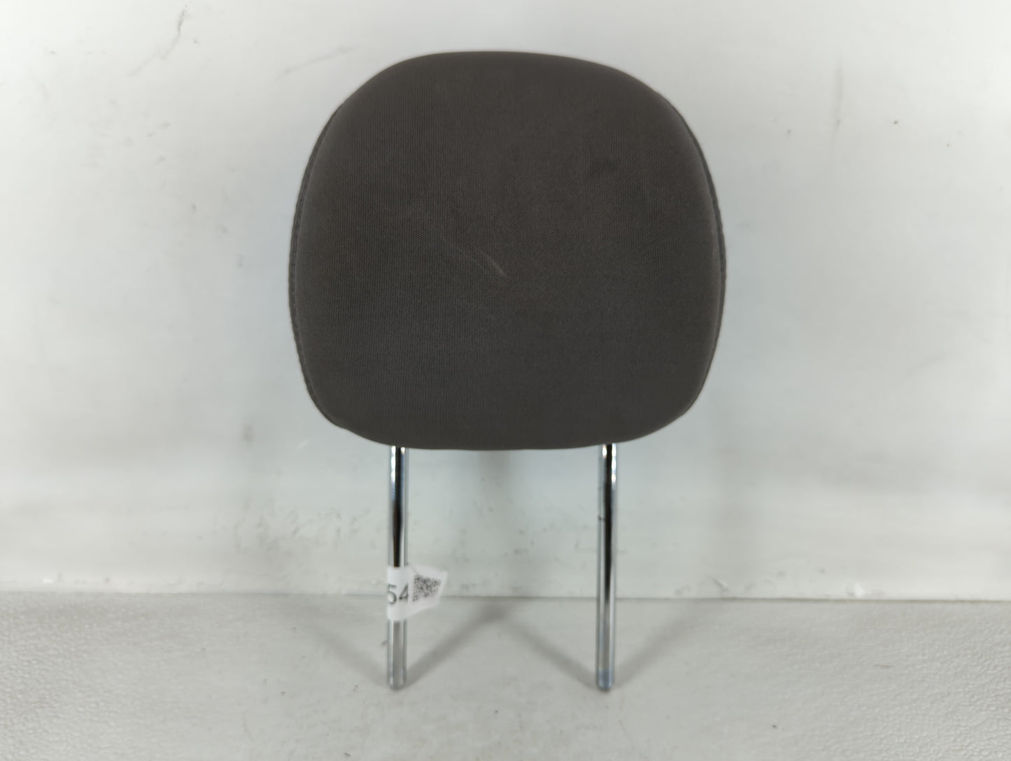 2016 Hyundai Elantra Headrest Head Rest Front Driver Passenger Seat Fits OEM Used Auto Parts - Oemusedautoparts1.com