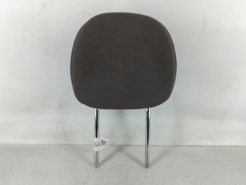 2016 Hyundai Elantra Headrest Head Rest Front Driver Passenger Seat Fits OEM Used Auto Parts