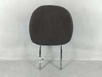 2016 Hyundai Elantra Headrest Head Rest Front Driver Passenger Seat Fits OEM Used Auto Parts - Oemusedautoparts1.com