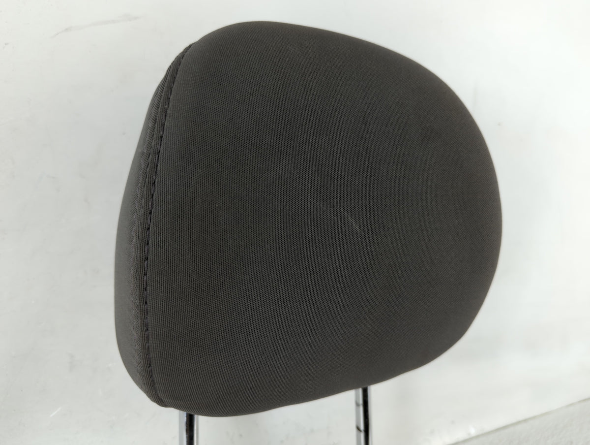 2016 Hyundai Elantra Headrest Head Rest Front Driver Passenger Seat Fits OEM Used Auto Parts - Oemusedautoparts1.com