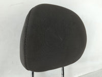 2016 Hyundai Elantra Headrest Head Rest Front Driver Passenger Seat Fits OEM Used Auto Parts - Oemusedautoparts1.com