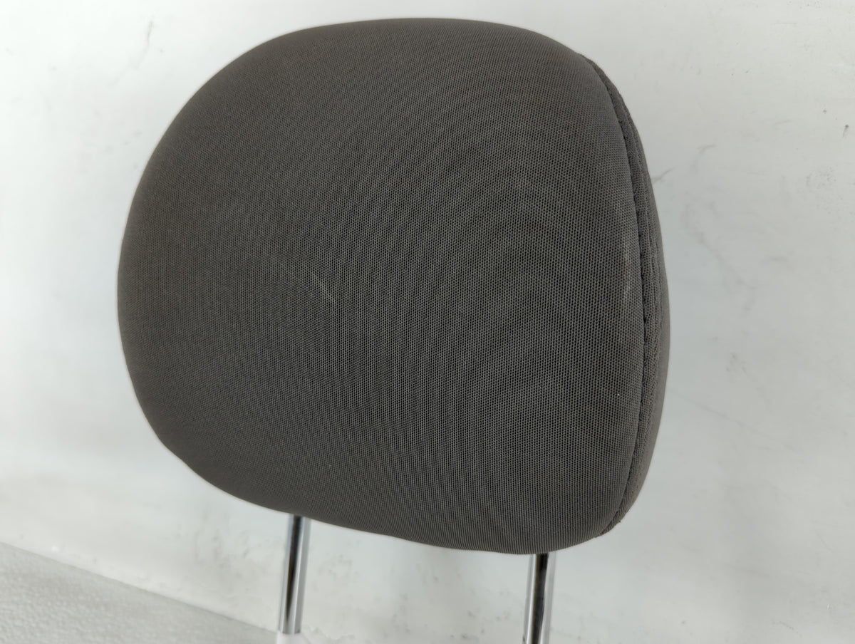 2016 Hyundai Elantra Headrest Head Rest Front Driver Passenger Seat Fits OEM Used Auto Parts - Oemusedautoparts1.com