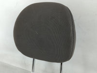 2016 Hyundai Elantra Headrest Head Rest Front Driver Passenger Seat Fits OEM Used Auto Parts - Oemusedautoparts1.com