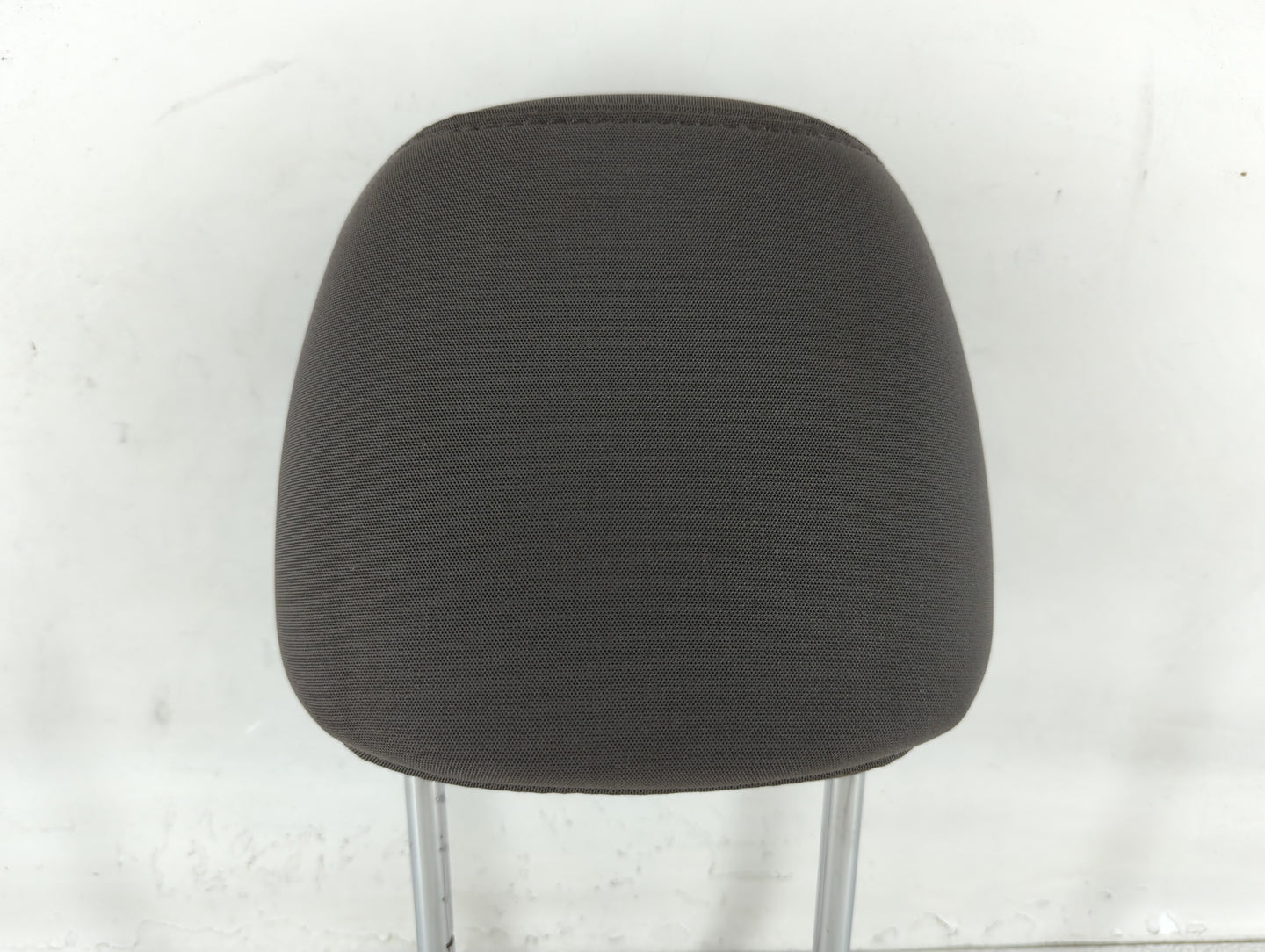2016 Hyundai Elantra Headrest Head Rest Front Driver Passenger Seat Fits OEM Used Auto Parts - Oemusedautoparts1.com