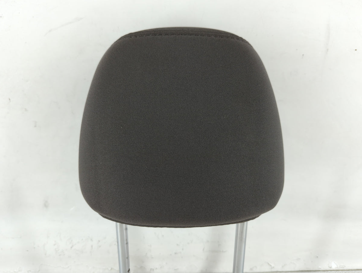 2016 Hyundai Elantra Headrest Head Rest Front Driver Passenger Seat Fits OEM Used Auto Parts - Oemusedautoparts1.com