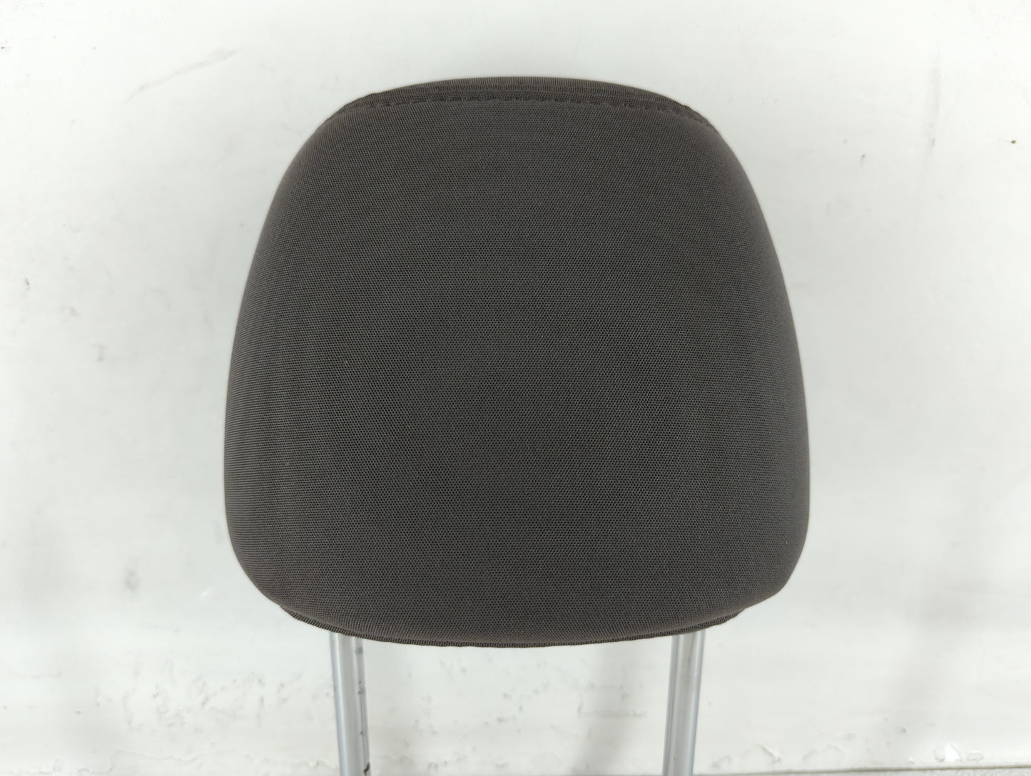 2016 Hyundai Elantra Headrest Head Rest Front Driver Passenger Seat Fits OEM Used Auto Parts - Oemusedautoparts1.com